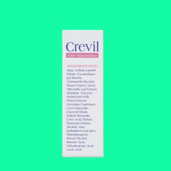 Crevil 100ml