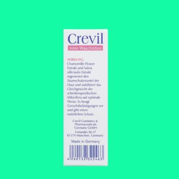 Crevil 100ml