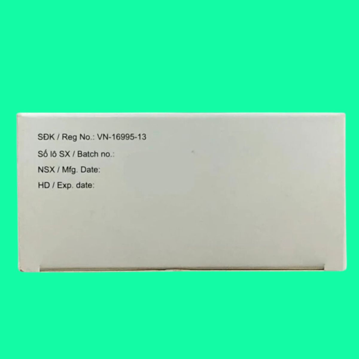 Deplin-600mg (4) Thuốc Deplin 600mg có tác dụng gì?