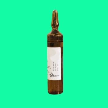 Deplin 600mg 10 Thuốc Deplin 600mg có tác dụng gì?
