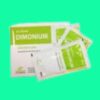 Thuốc Dimonium có tác dụng gì?