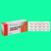 Diofort 7 Thuốc Diofort có tác dụng gì?