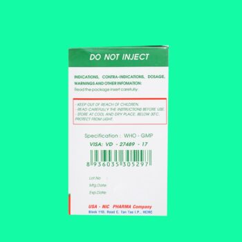 Dompenic 2 Dompenic