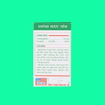 Dompenic 3 Dompenic