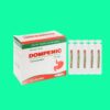 Dompenic 11 Dompenic
