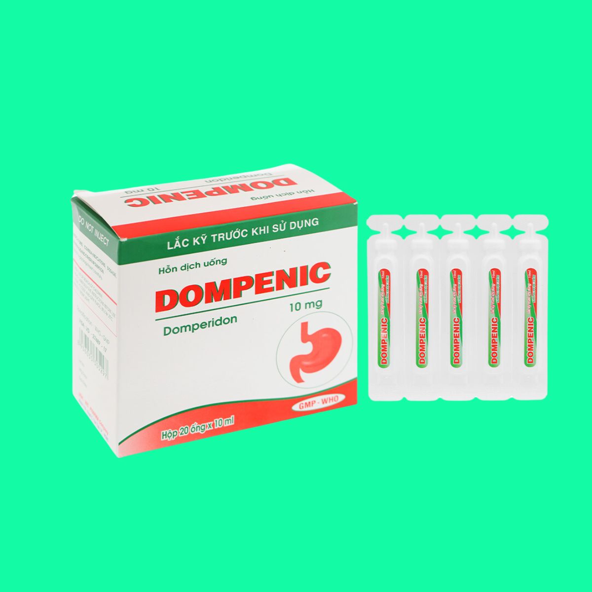 Dompenic (7) Dompenic