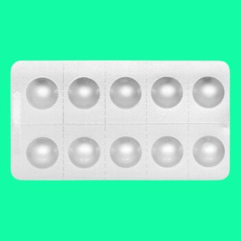 Eprazinon 50mg 2 Thuốc Eprazinon có tác dụng gì?