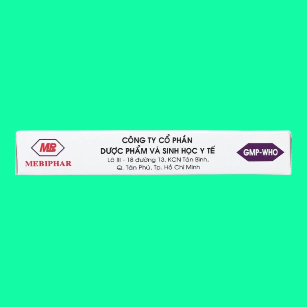 Eprazinon-50mg (4) Thuốc Eprazinon có tác dụng gì?