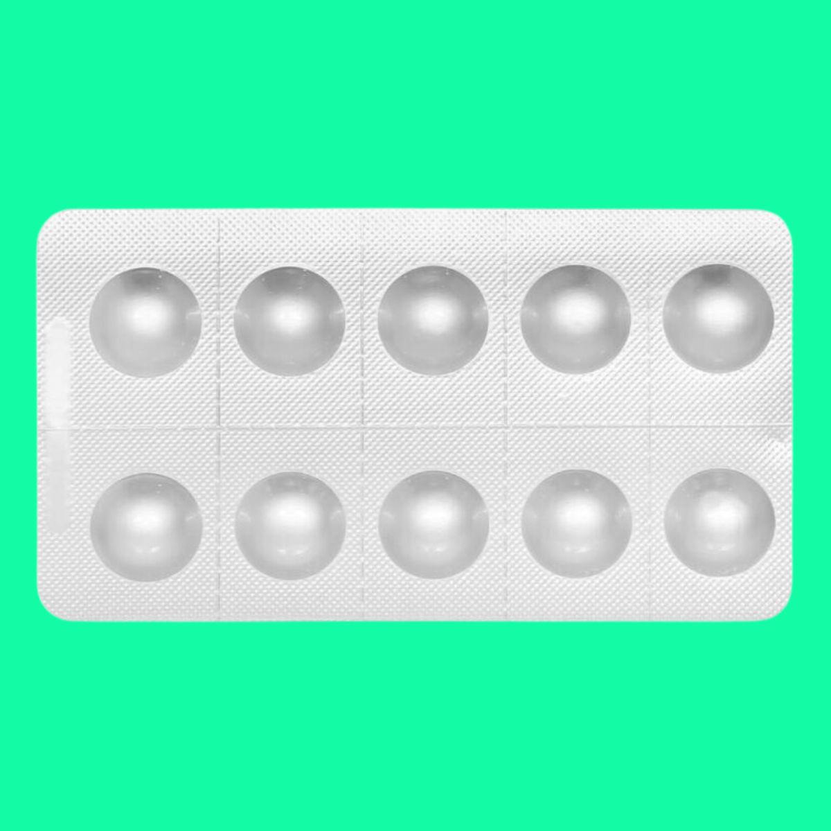 Eprazinon-50mg Thuốc Eprazinon có tác dụng gì?