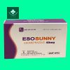 Hộp thuốc Esosunny