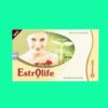 Estrolife 30 viên 16 Sản phẩm Estrolife có tác dụng gì?