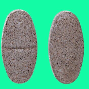 Estromineral có tác dụng gì?