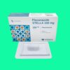 Thuốc Fluconazole Stella 10mg