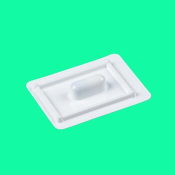 Thuốc Fluconazole Stella 10mg