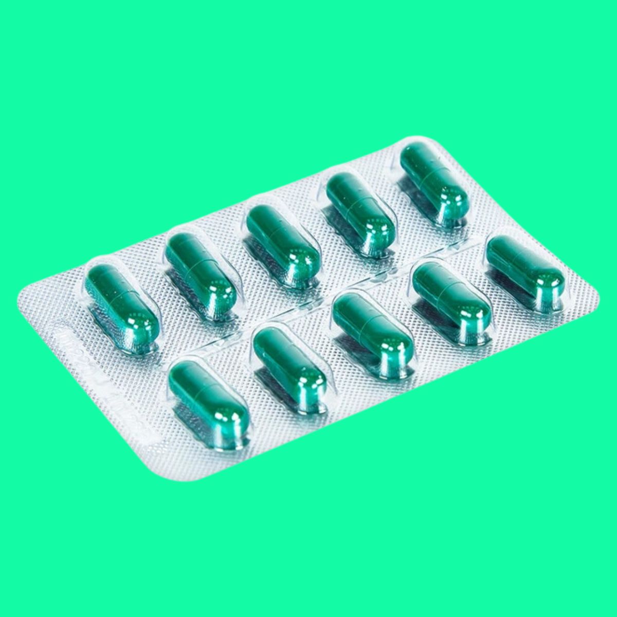 Flutonin-20 (1) Thuốc Flutonin 20 có tác dụng gì?