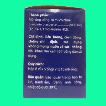 Ganlotus 5 Ganlotus điều trị khó tiêu, chức năng gan kém