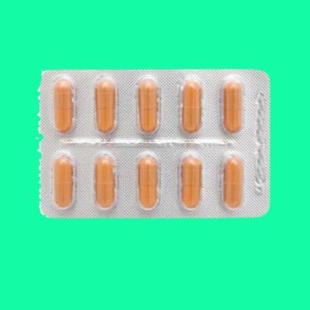 HafenThyl 200mg 9 Thuốc HafenThyl 200 có tác dụng gì?
