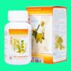 Hoàng Thống Phong 4 Hoàng Thống Phong có tác dụng gì?