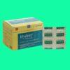 Thuốc Hydrite có tác dụng gì?