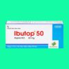 Ibutop 50