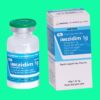 Thuốc Imezidim 1g có tác dụng gì?