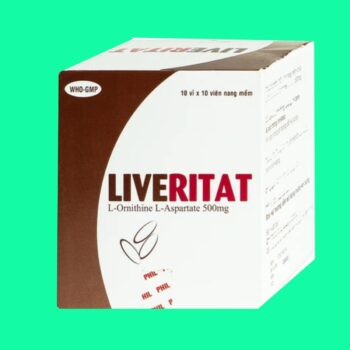 Liveritat 1 Liveritat