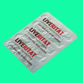 Liveritat 3 Liveritat