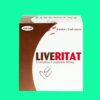 Liveritat