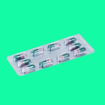 Lopradium 2mg