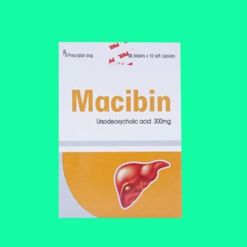 Macibin