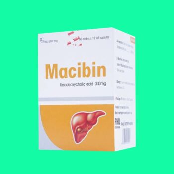 Macibin 2 Macibin
