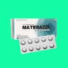 Materazzi