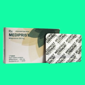 Mediprist