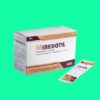 Mibedotil