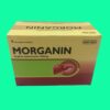 Morganin