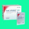 NAC Stada