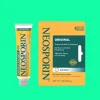 Neosporin 2 Neosporin
