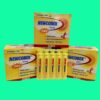 Newcobex Tonic syrup 4 Newcobex Tonic syrup có tác dụng gì
