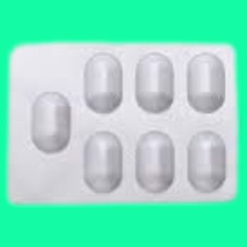 Nexipraz 40mg 2 Thuốc Nexipraz có tác dụng gì?