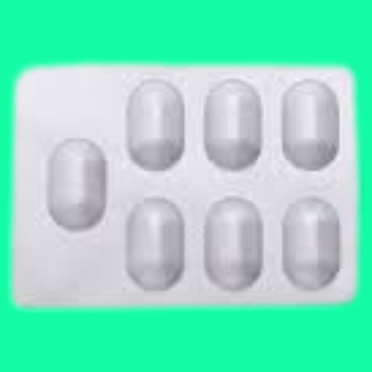Nexipraz (3) Thuốc Nexipraz có tác dụng gì?