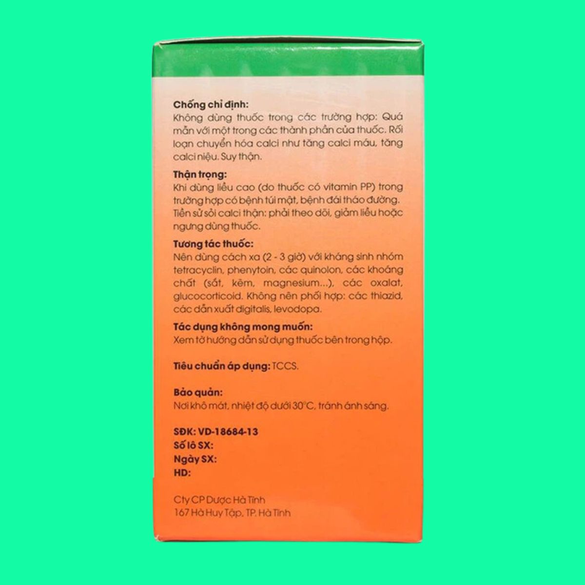Nutrohadi F (2) Nutrohadi F bổ sung dưỡng chất cho trẻ