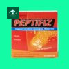 Viên Sủi Peptifiz