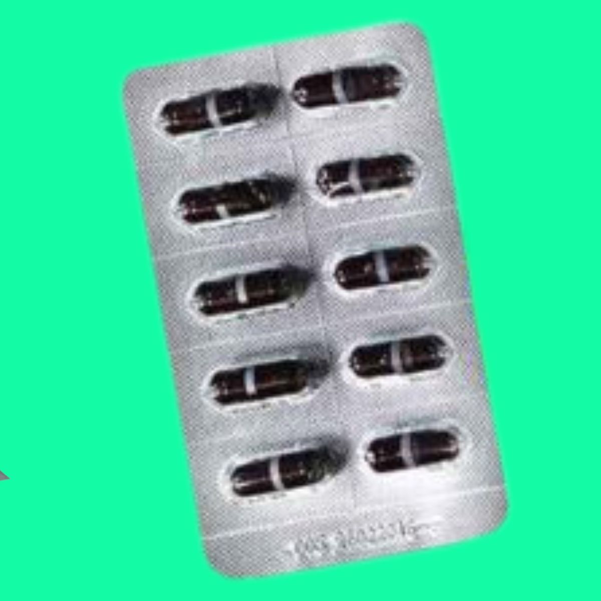 Piromax-10mg (6) Thuốc Piromax có tác dụng gì?