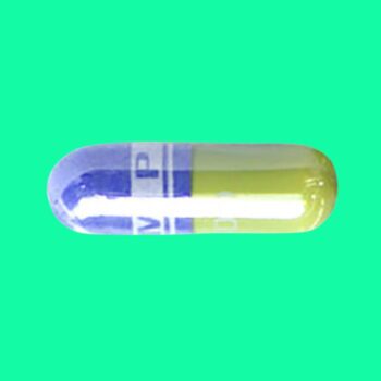 Thuốc Pyfaclor có tác dụng gì?