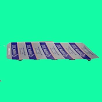 Thuốc Ranipin 300 có tác dụng gì?