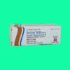 Scilin M 30 40IUml