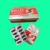 Selazn 10 Selazn