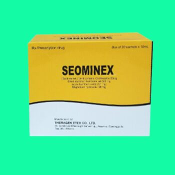 Seominex