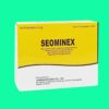 Seominex