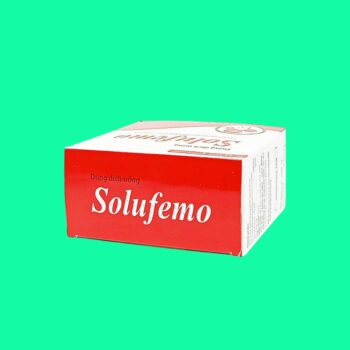 Solufemo